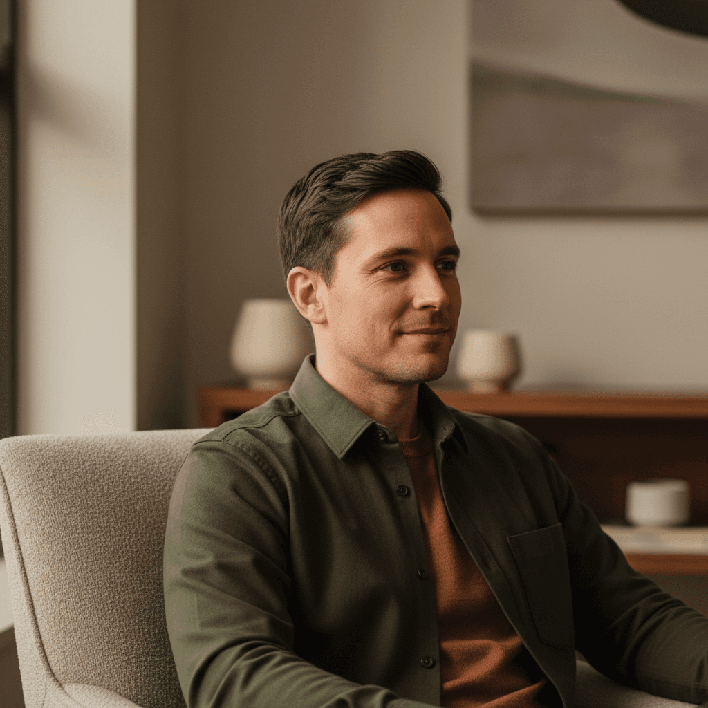 Personalized coaching